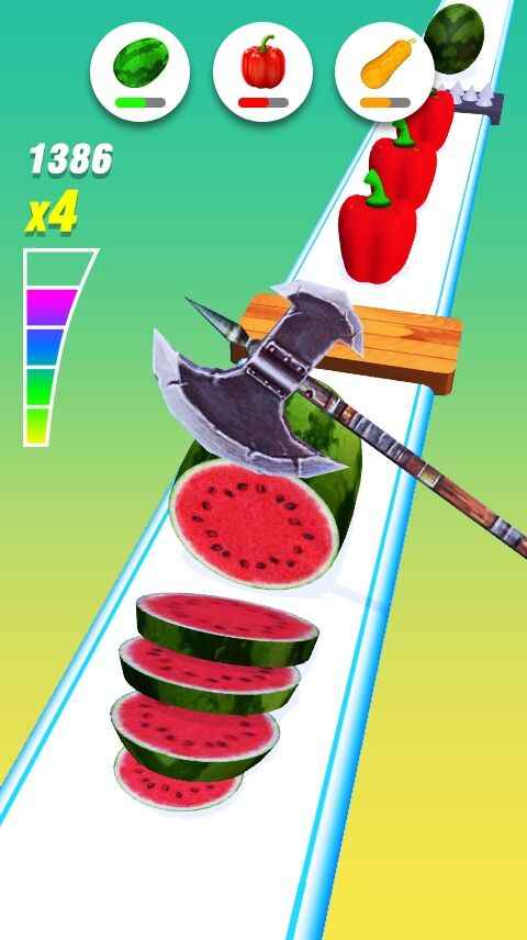 ʳƬ5