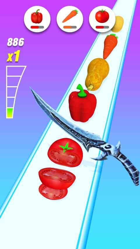 ʳƬ4
