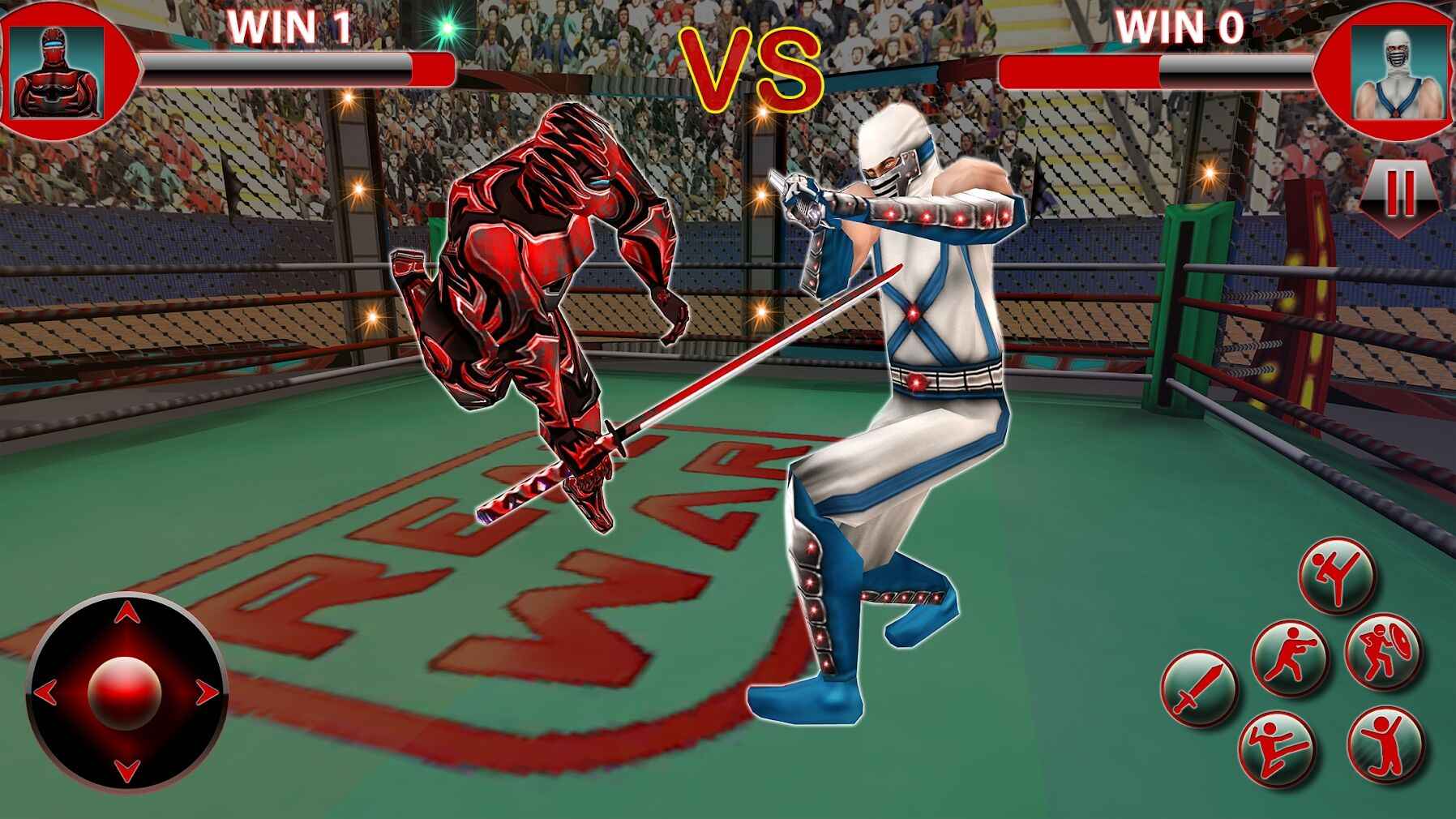 ߻2