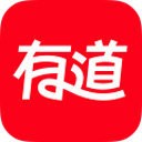 еʵapp v6.5.6