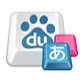 ٶ뷨԰ V1.7.3