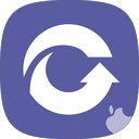 ʧ׵ƻָ v7.6.7