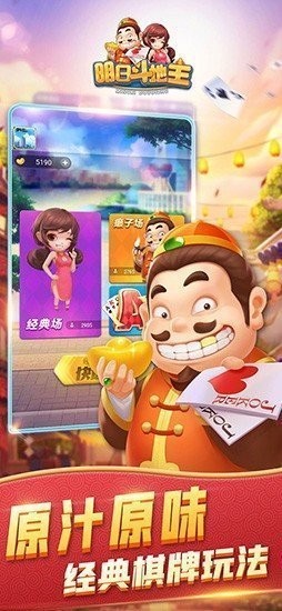 նͼƬ3