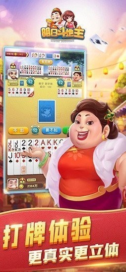 նͼƬ2