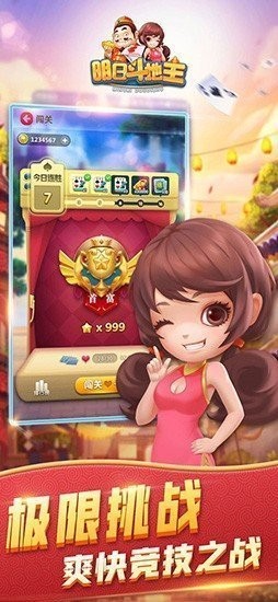 նͼƬ4