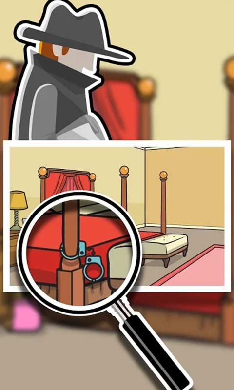 Ҳͬ׿Ϸ