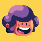 Ħռ