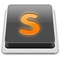 Sublime Text v4.5.3
