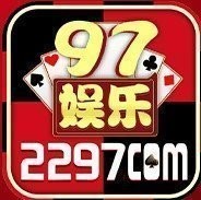 2297ƹٷ