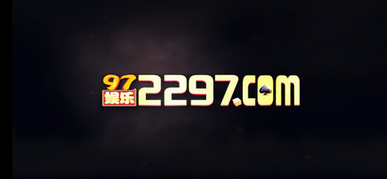 2297ƹٷͼƬ2