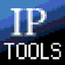 IP Tools v4.5.3