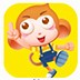 С뾫 v4.2.1