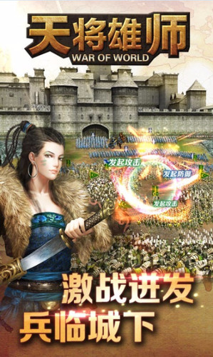 콫ʦٶȰ