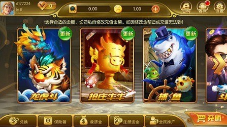 ʿios