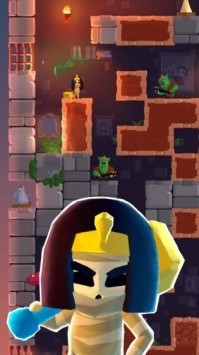 վϸͼ3