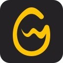 wegame v6.5.7
