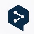 deeplapp v5.4.5