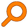 everything԰ v7.6.8