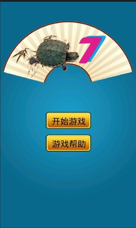 ݻǿͼ1