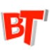 Blufftitler v7.6.7