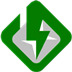 FlashfXPʹý̳ v7.7.2