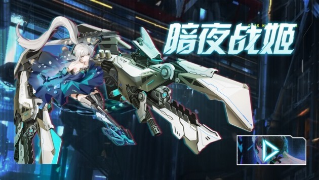 ͼ1