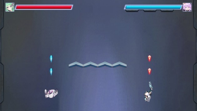 ͼ2