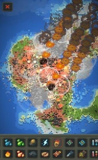 Ϸƽ1.0.8