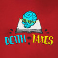 死亡与税收手机版