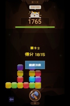 ͼ3