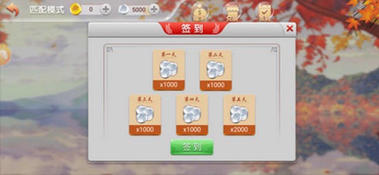 Ϭapp°