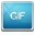 GIF̬ͼ v6.5.8