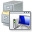 Officeǿжع2010 v8.9.4