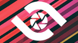 ACDSeeѰ v8.9.5