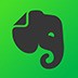 ӡʼapp v6.5.8