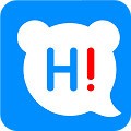 ٶHiذװ v6.5.8
