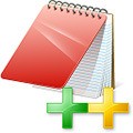 EditPlus3 v8.9.5