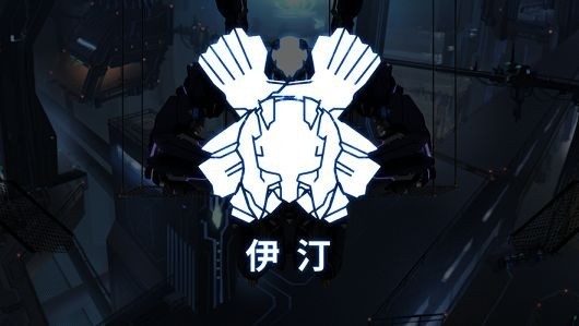 ϣiceyͼƬ