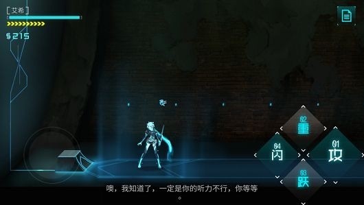 ϣiceyͼƬ