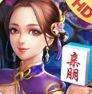 齫ֻ