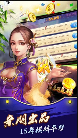 齫ֻͼ3