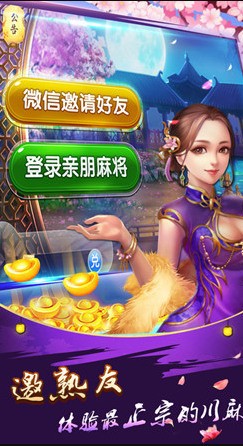 齫ֻͼ1