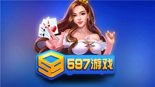 597ư׿