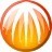 bitcometֻ v6.5.6