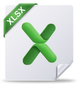 xlsxݰٷ v8.7.8
