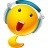 ispeakٷ v8.7.9