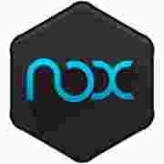 ҹģ v8.7.9