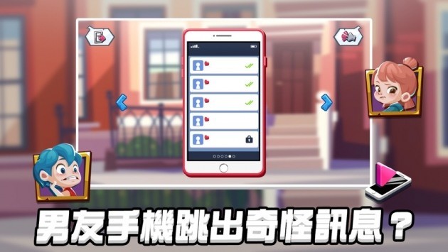 ͼ1