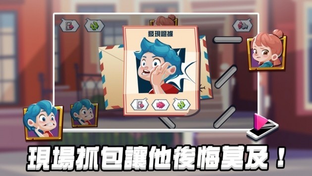 ͼ3