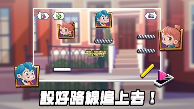ͼ2